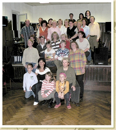 20081007 U-feld,Linde,CS,Anfaenger (14tmixb)